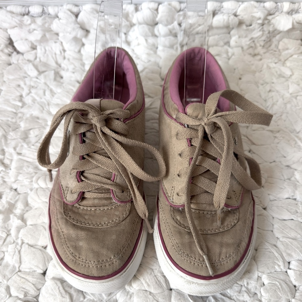Etnies Sneakers